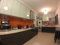 Blk 165 Bishan Street 13 (Bishan), HDB 5 Rooms #133770492